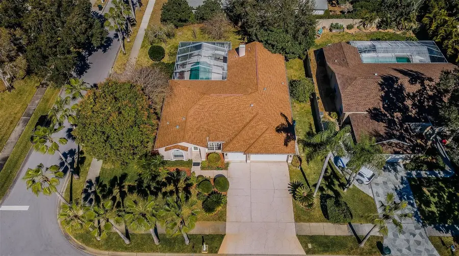 2700 Jarvis Circle, Palm Harbor, FL 34683 - Image #3