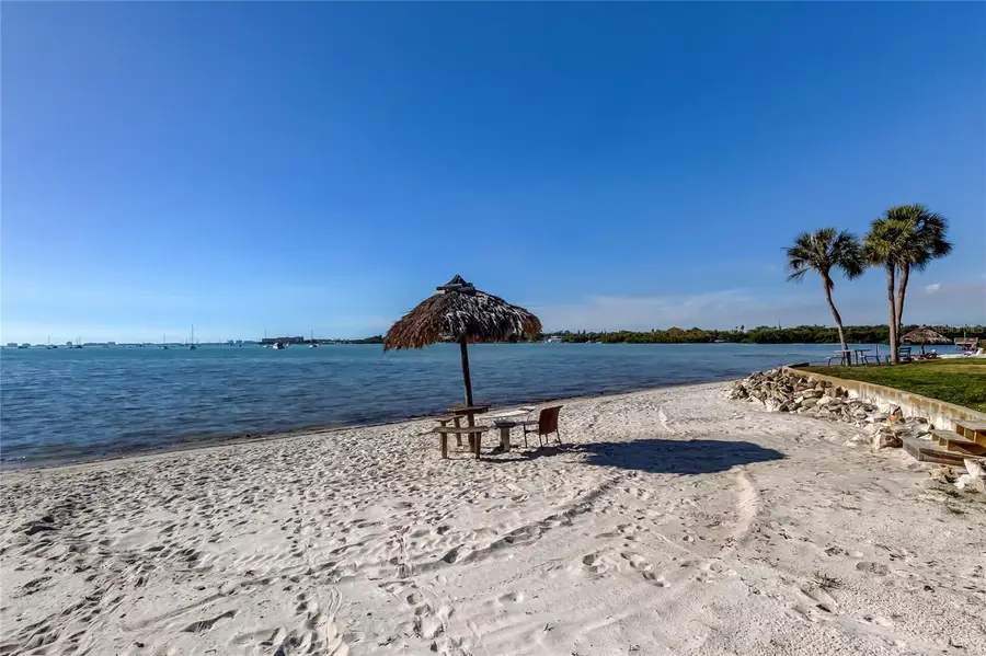 3650 41st Way S #A, Saint Petersburg, FL 33711 - Image #2