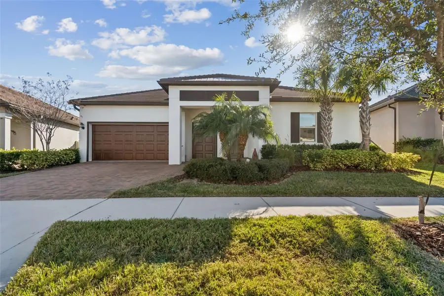 31516 Cabana Rye, San Antonio, FL 33576 - Image #2
