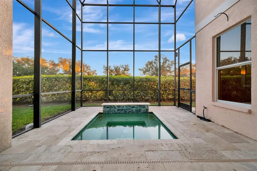 4510 Murcia Boulevard #16, Sarasota, FL 34238 - #3