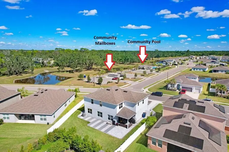 6307 114th Avenue E, Parrish, FL 34219 - Image #2