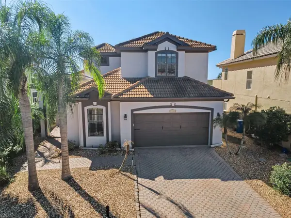 10622 Cape Hatteras Drive, TAMPA, FL 33615