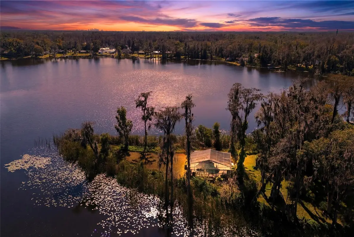 602 Druid Way, Lutz, FL 33548 - #1