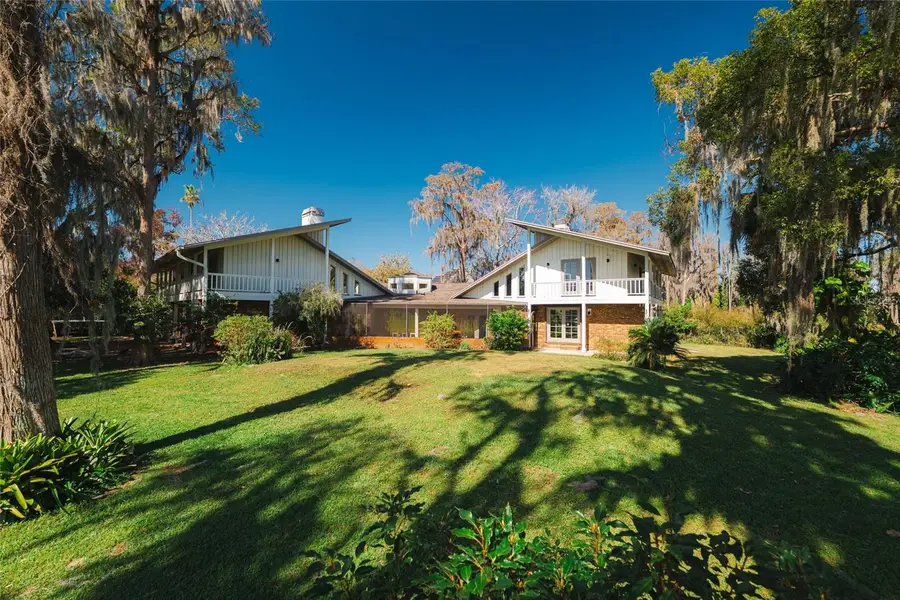 602 Druid Way, Lutz, FL 33548 - #2