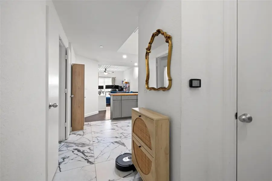 2410 W Azeele Street #214, Tampa, FL 33609 - Image #3