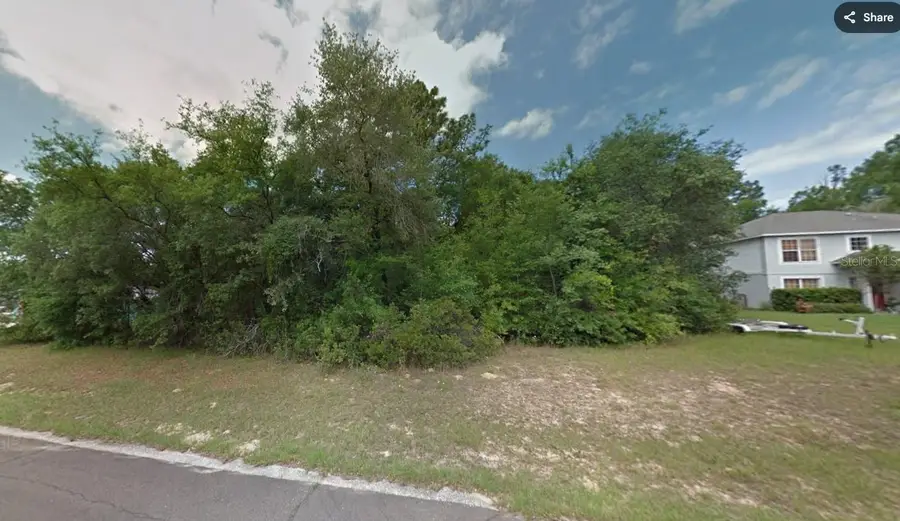 8658 N Collarette Way, Citrus Springs, FL 34434 - Image #2