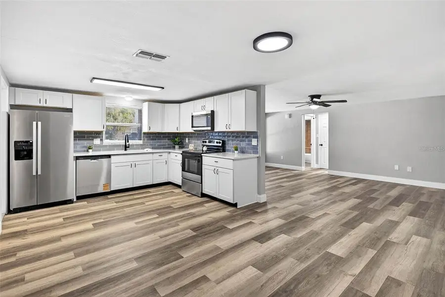 10933 Premier Avenue, Port Richey, FL 34668 - Image #2