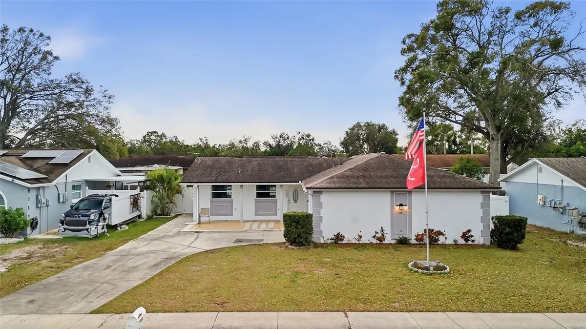 9084 Arndale Circle, Tampa, FL 33615 - Image #1