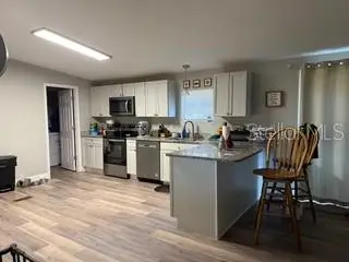 3431 Maple Drive, Mulberry, FL 33860 - Image #2