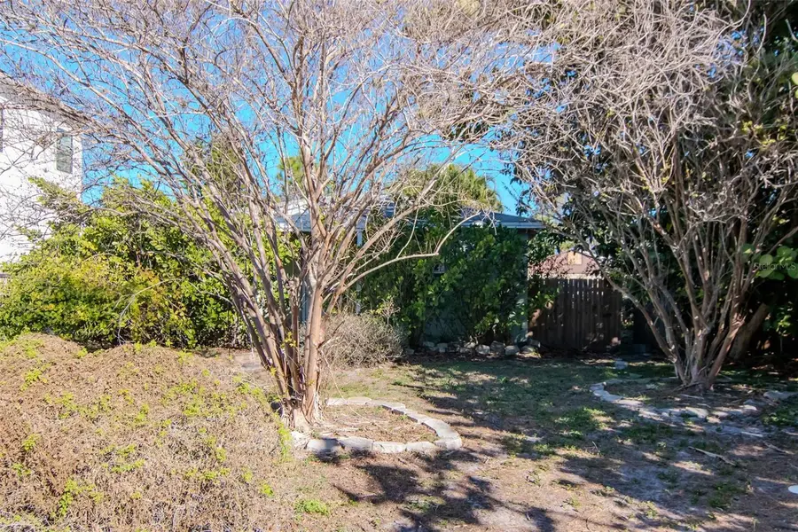 3005 W Meadow Street, Tampa, FL 33611 - Image #2