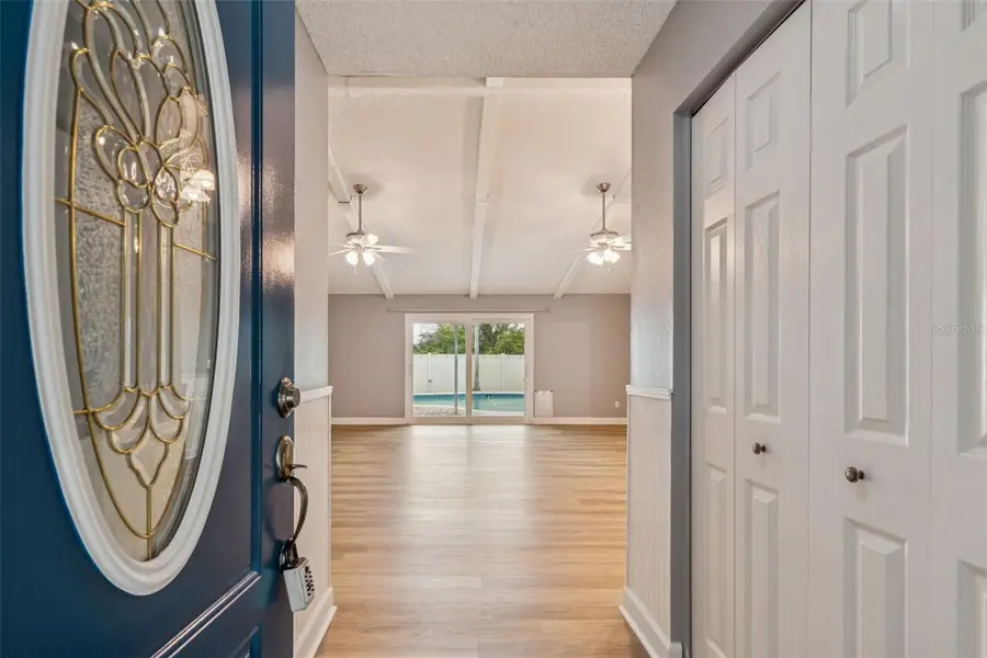 3311 Hunt Club Drive, Clearwater, FL 33761 - Image #3