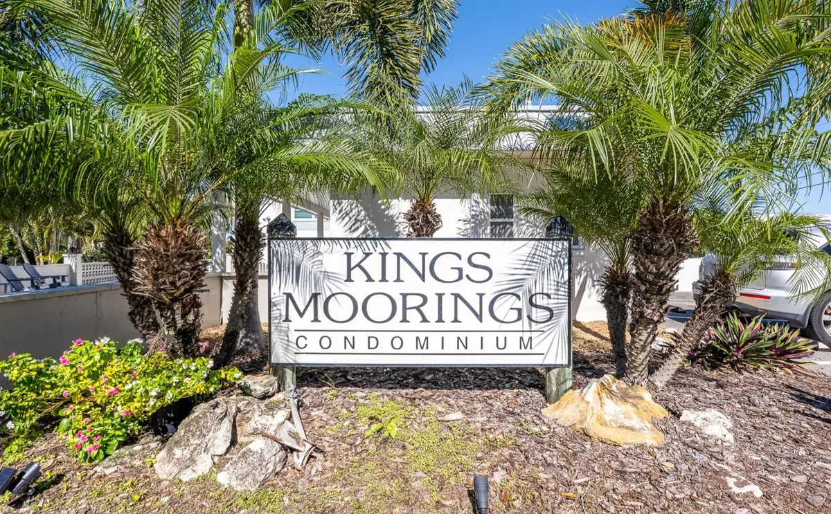 4500 37th Street S #20, Saint Petersburg, FL 33711 - Image #1