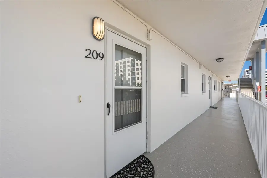 4500 37th Street S #20, Saint Petersburg, FL 33711 - Image #3