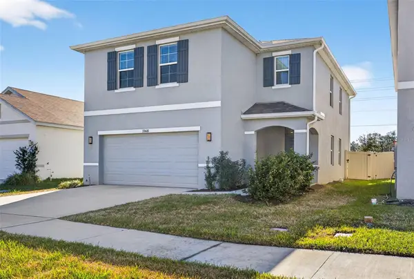 33608 Barberry Leaf, WESLEY CHAPEL, FL 33543