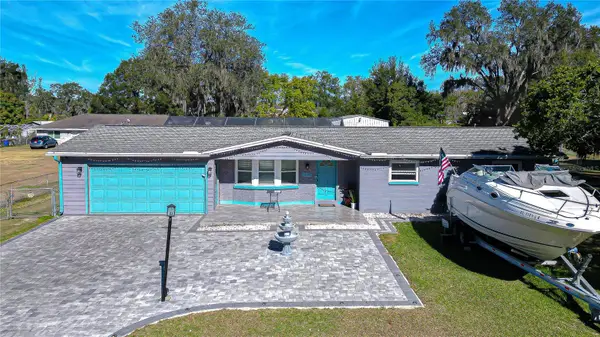 1111 Durant Road, BRANDON, FL 33511