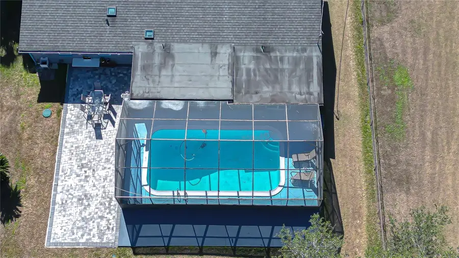 1111 Durant Road, Brandon, FL 33511 - Image #3