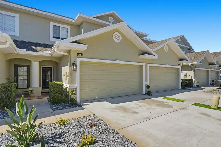 9718 Taylor Rose Lane, Seminole, FL 33777 - #2