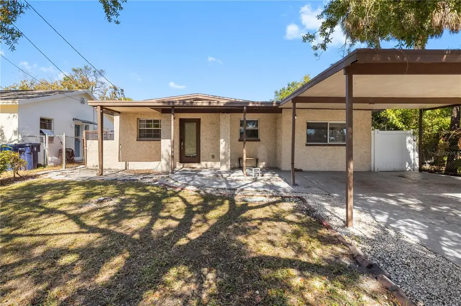 2103 W State Street, Tampa, FL 33606 - Image #2