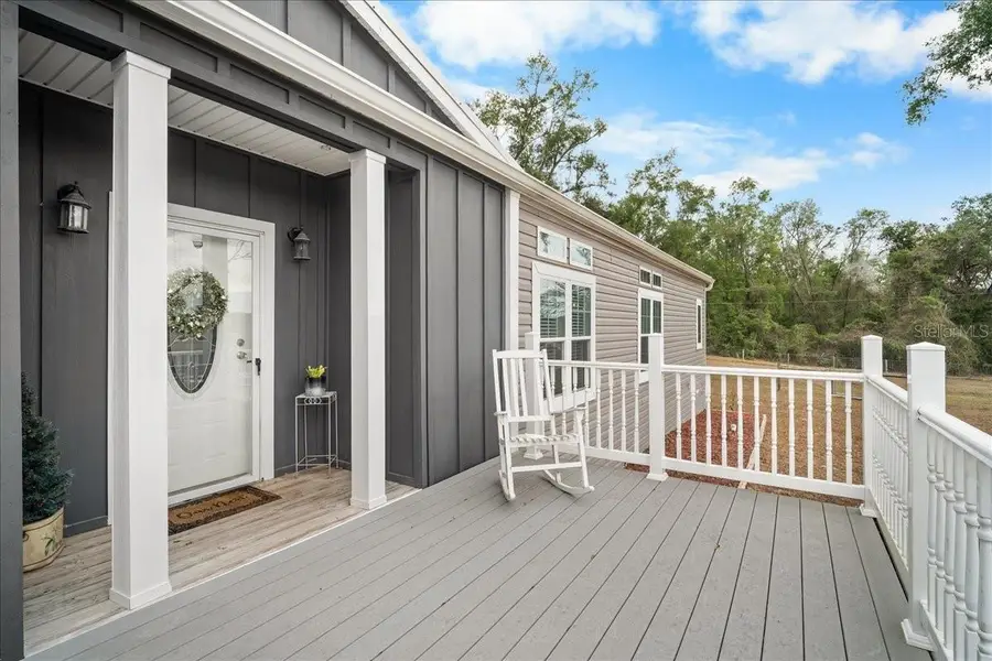 3351 208th Street, Lake City, FL 32024 - Image #2