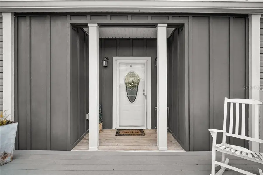 3351 208th Street, Lake City, FL 32024 - Image #3