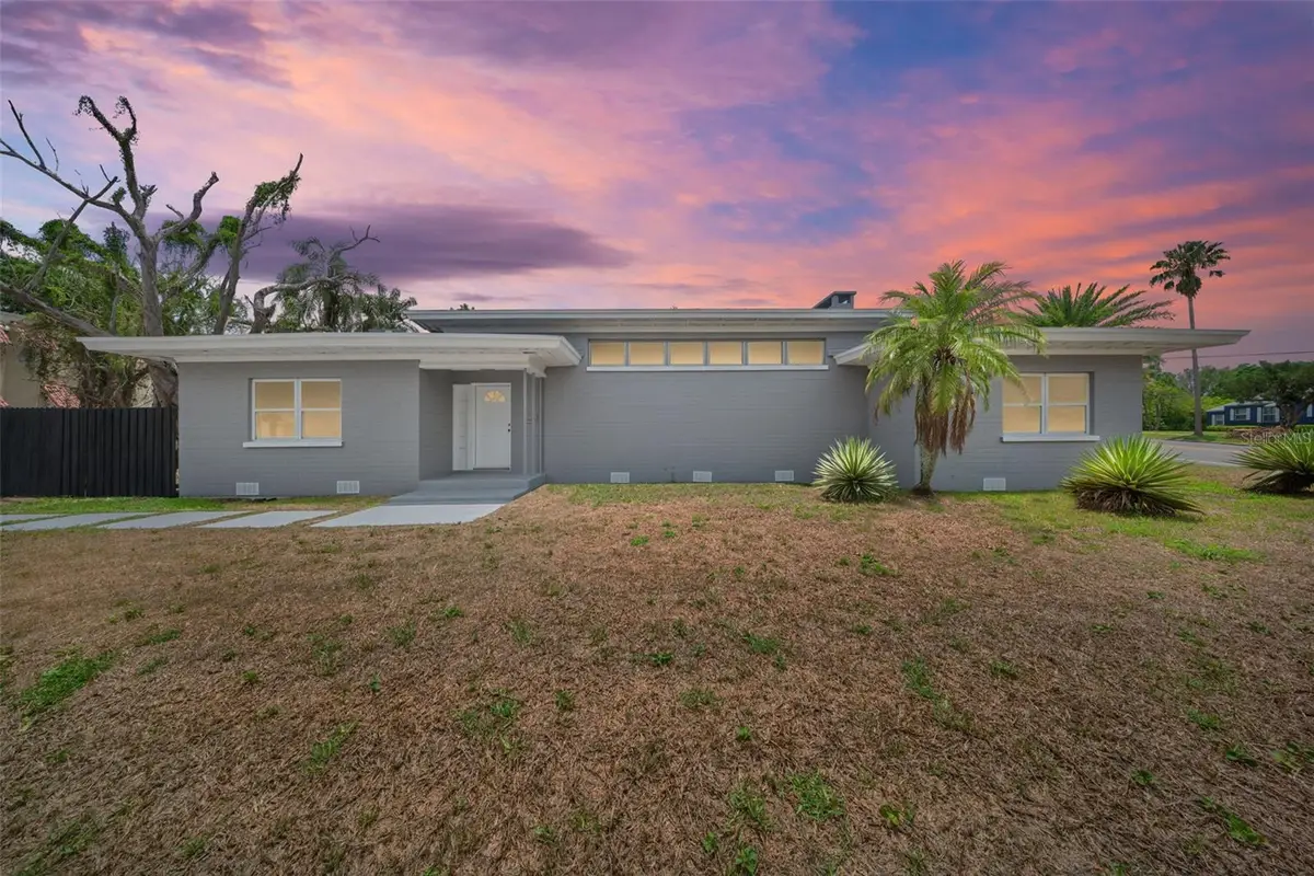 837 E Edgewood Drive, Lakeland, FL 33803 - Image #1