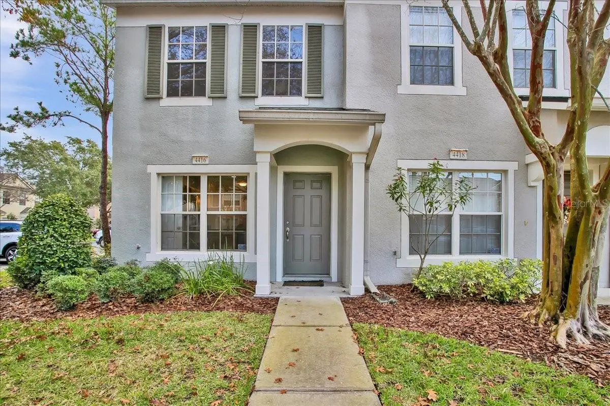 4416 Barnstead Drive, Riverview, FL 33578 - Image #1