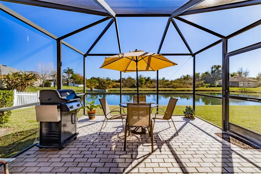 6728 Wild Elm Court, Wesley Chapel, FL 33545 - Image #2