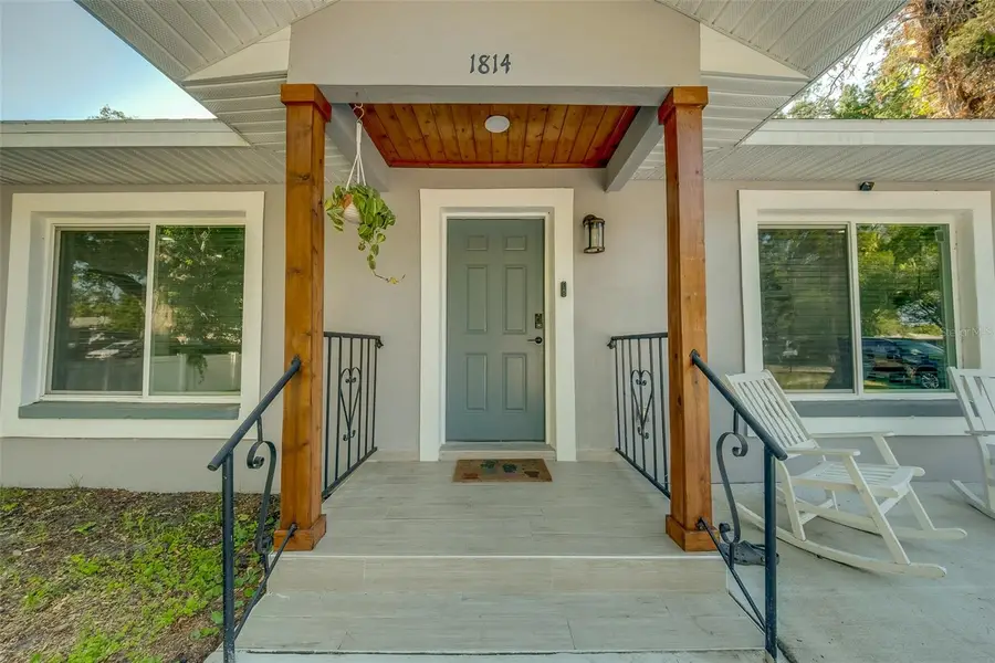 1814 Sylvan Drive, Clearwater, FL 33755 - Image #3