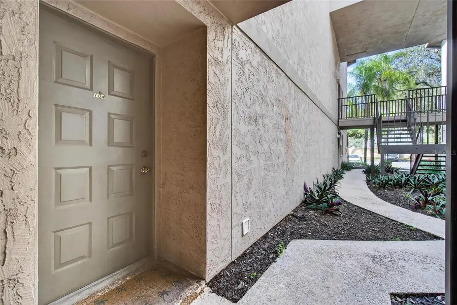 4207 Winding Moss Trail #104, Tampa, FL 33613 - Image #2
