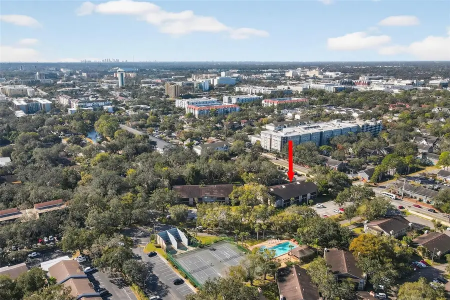 4207 Winding Moss Trail #104, Tampa, FL 33613 - Image #3