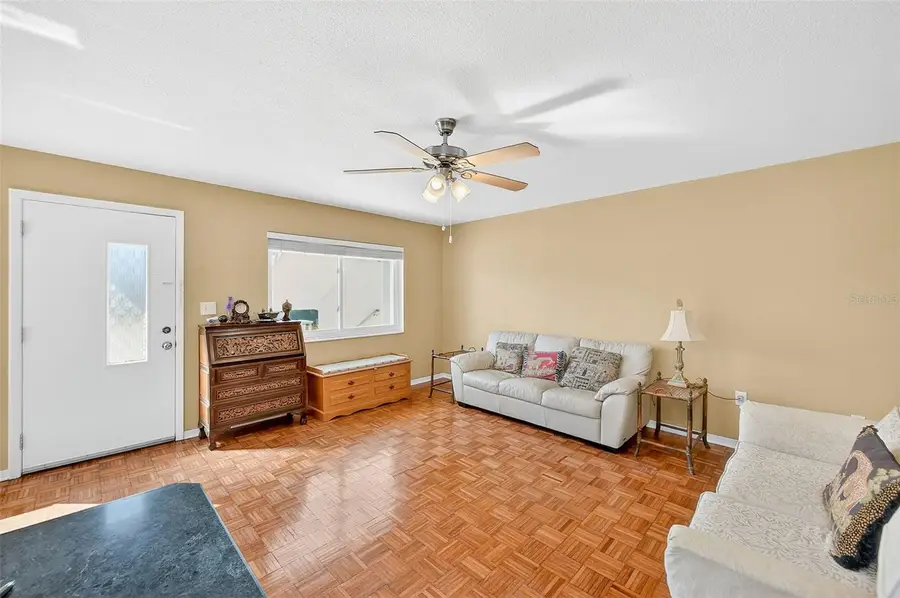 11201 80th Avenue N #201, Seminole, FL 33772 - Image #2