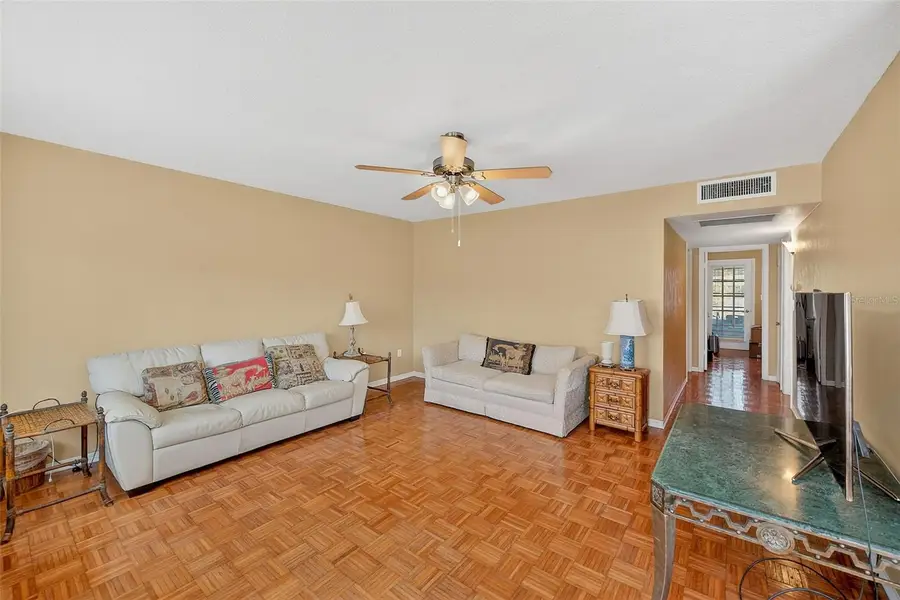 11201 80th Avenue N #201, Seminole, FL 33772 - Image #3