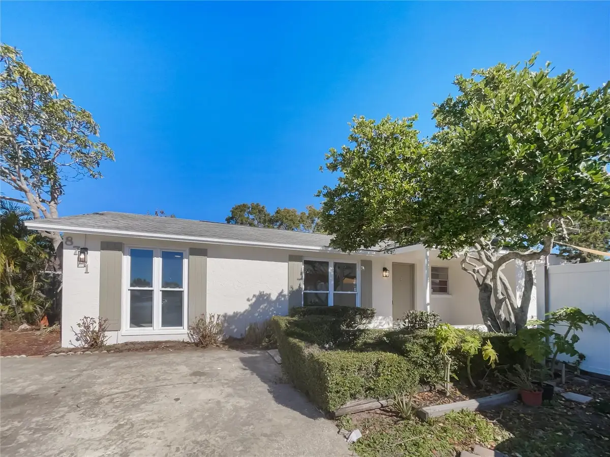 8711 Cordial Court, Tampa, FL 33634 - Image #1