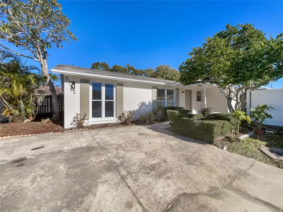 8711 Cordial Court, Tampa, FL 33634 - Image #2