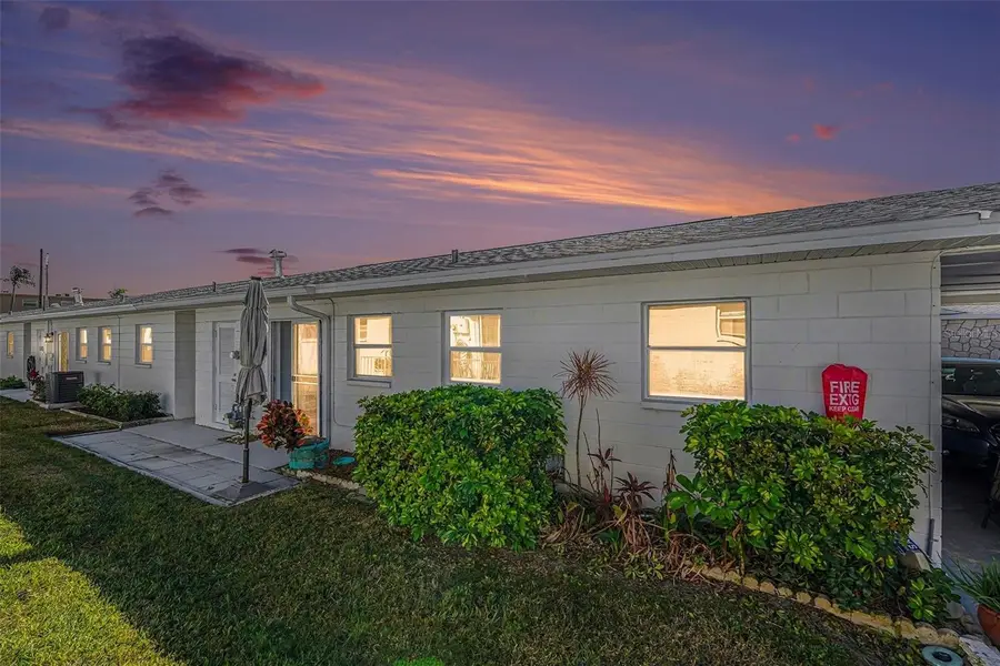 12400 Park Boulevard #311, Seminole, FL 33772 - Image #3