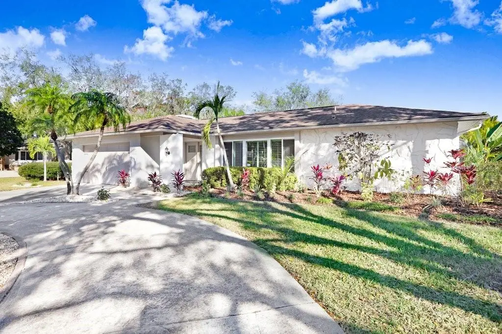 3039 Sandpiper Court, Clearwater, FL 33762 - Image #1