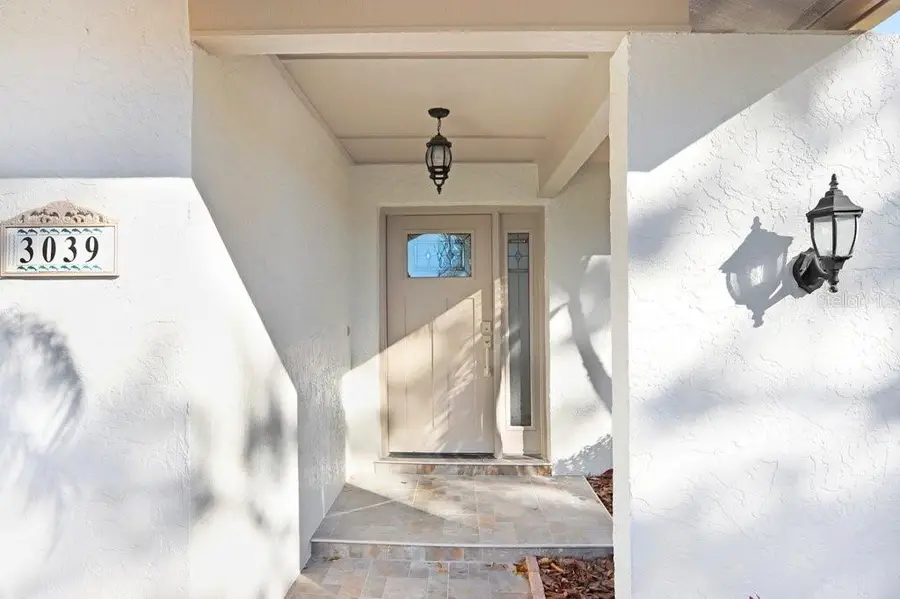 3039 Sandpiper Court, Clearwater, FL 33762 - Image #2