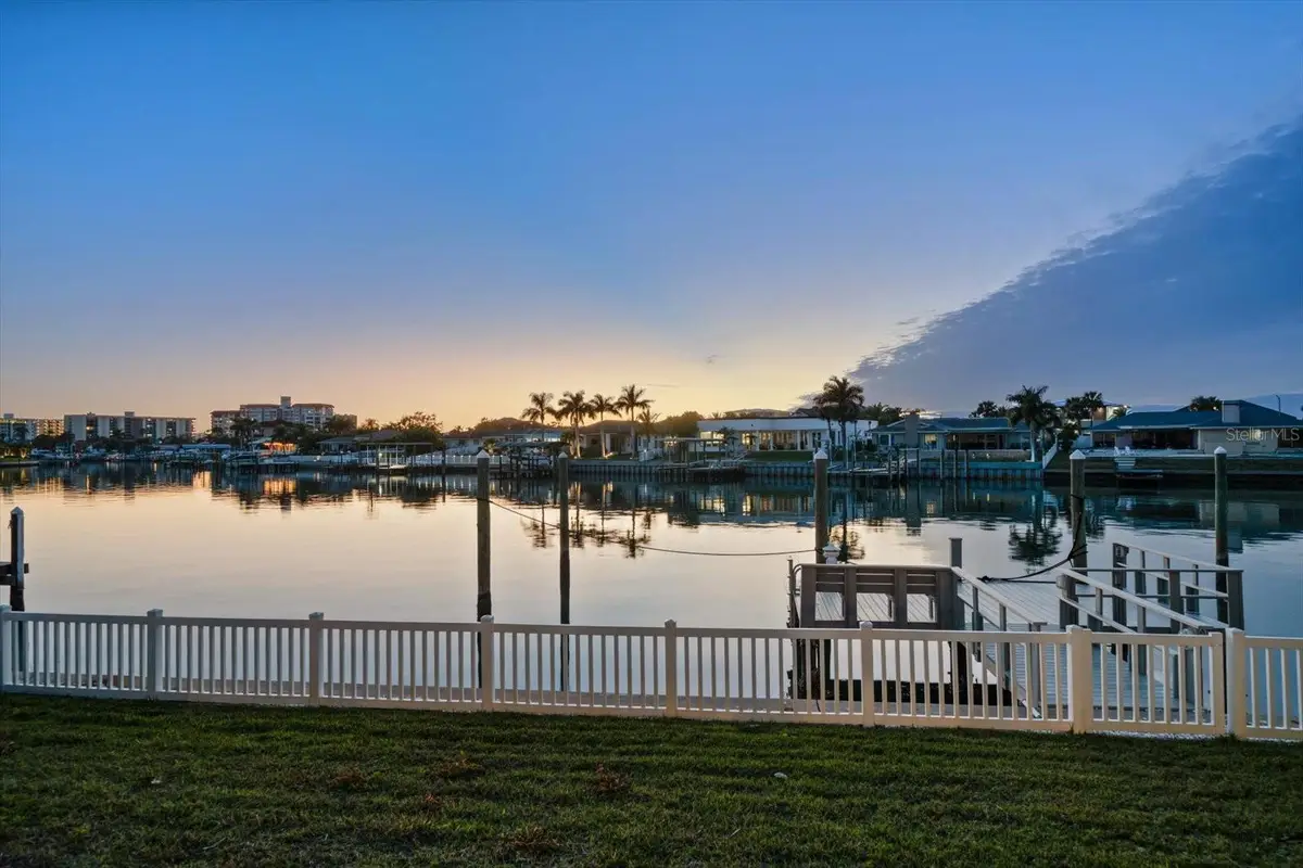 878 Harbor Island, Clearwater Beach, FL 33767 - Image #1
