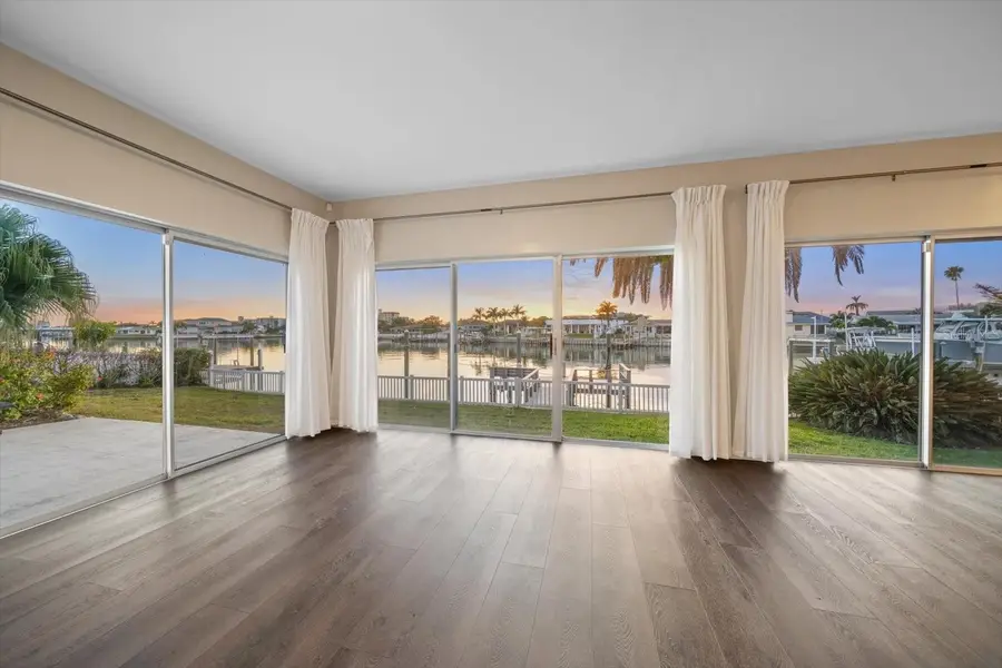 878 Harbor Island, Clearwater Beach, FL 33767 - Image #3