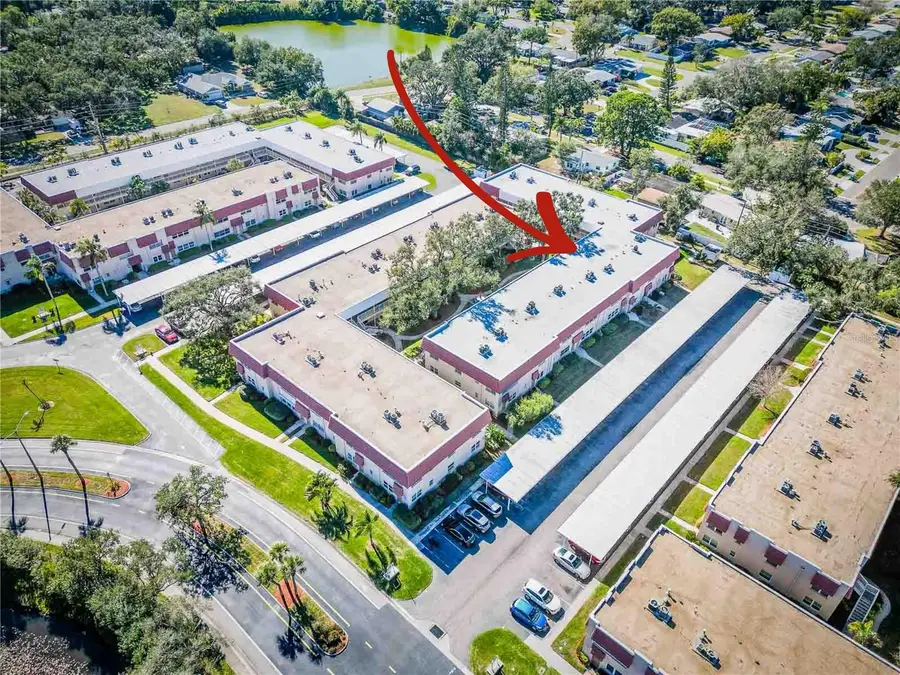 10036 63rd Avenue N #20, Saint Petersburg, FL 33708 - Image #2