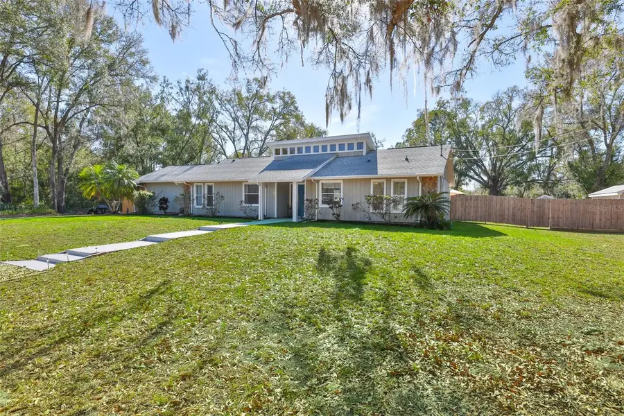 20600 Gardenia Drive, Land O Lakes, FL 34638 - Image #2