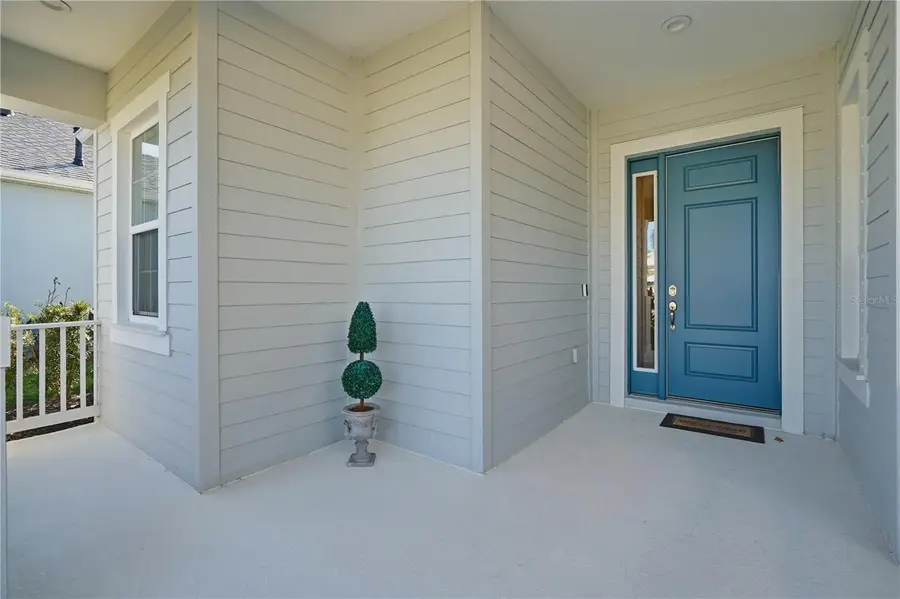 14319 Skipping Stone Loop, Parrish, FL 34219 - Image #3