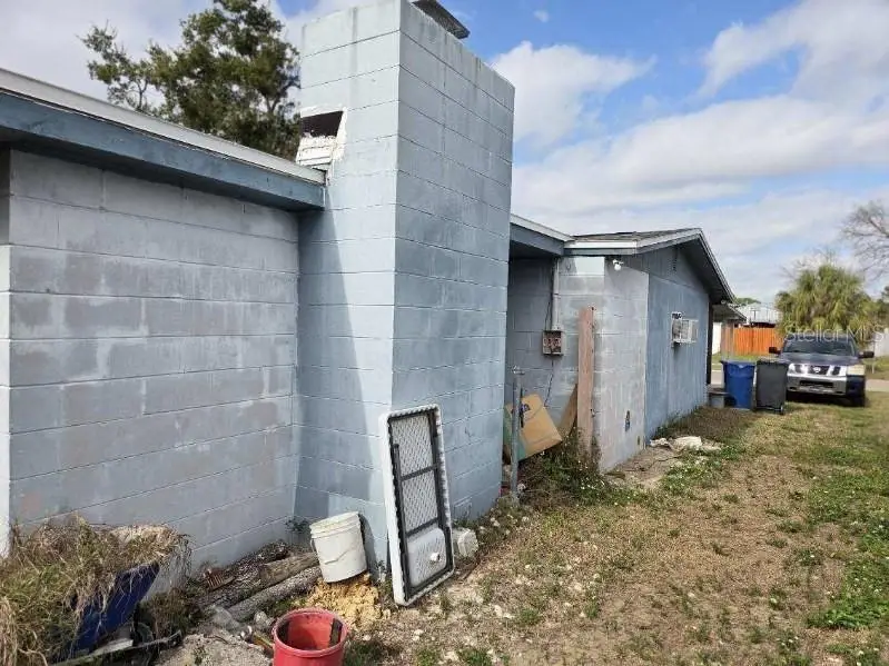 6504 Saline Street, Tampa, FL 33634 - #3