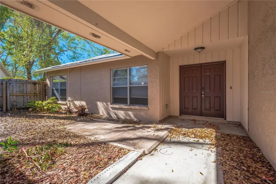 3206 Shady Glen Circle, Tampa, FL 33618 - Image #3