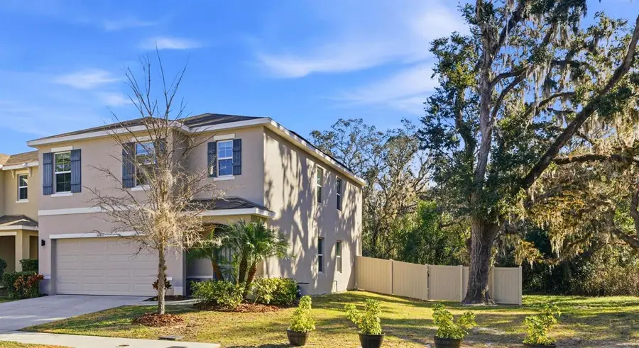 12403 Pagoda Place, Tampa, FL 33637 - Image #3