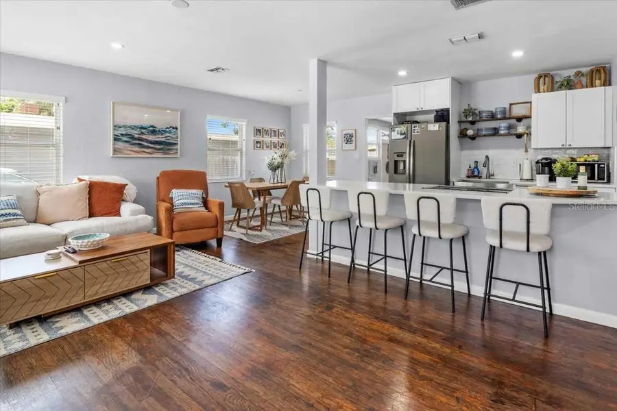 6453 5th Avenue N, Saint Petersburg, FL 33710 - Image #2