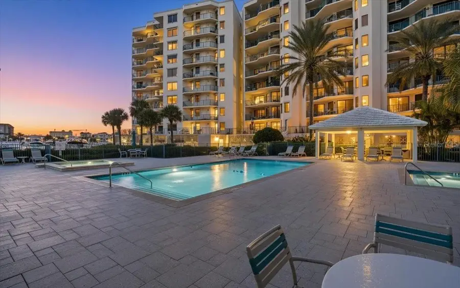 670 Island Way #501, Clearwater Beach, FL 33767 - Image #2