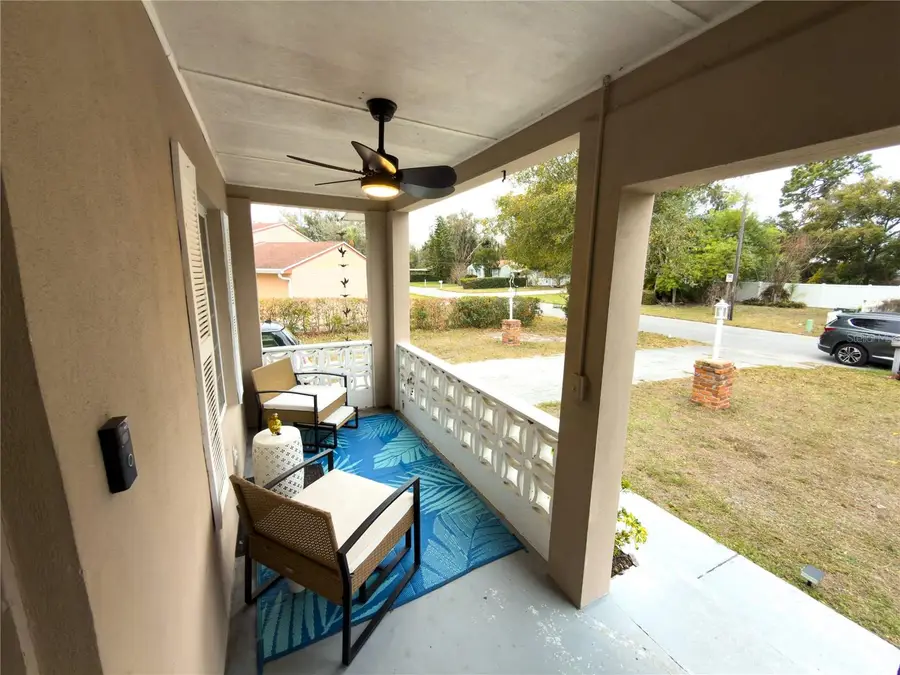 707 N Jefferson Avenue, Clearwater, FL 33755 - Image #2