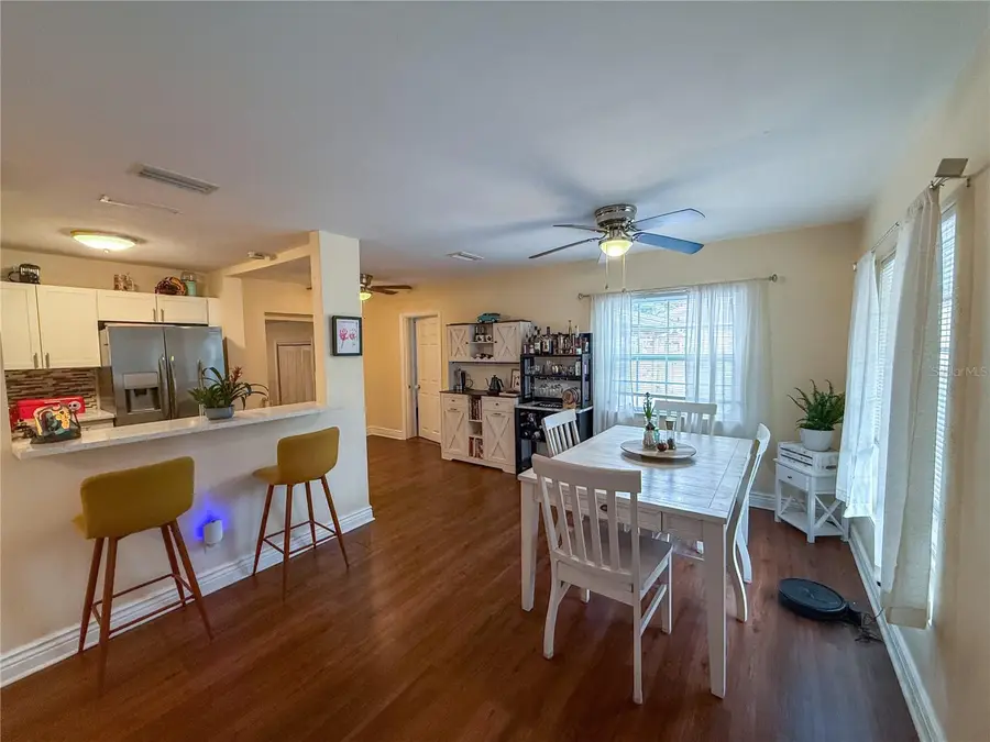 707 N Jefferson Avenue, Clearwater, FL 33755 - Image #3