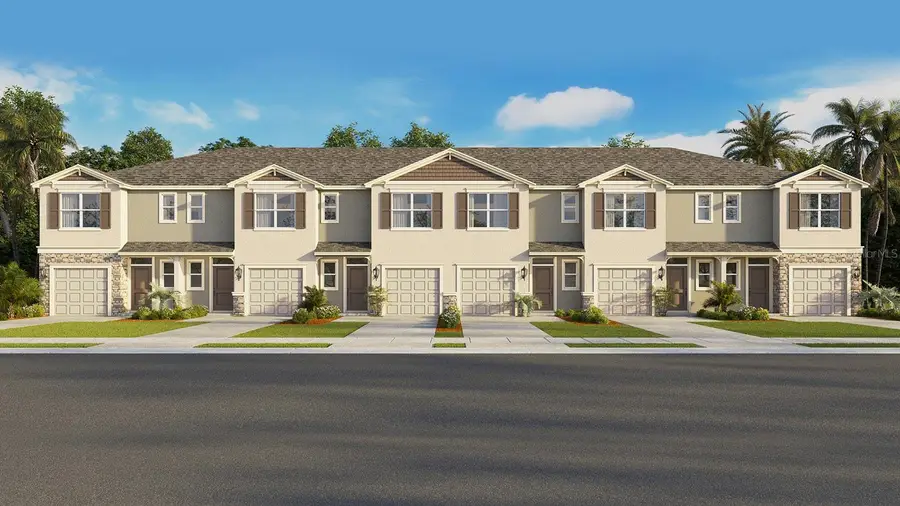 32532 Midsummer Night Lane, Wesley Chapel, FL 33543 - Image #2